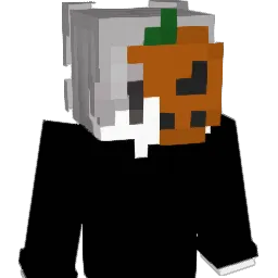 Bartozaurus1 Minecraft avatar bust