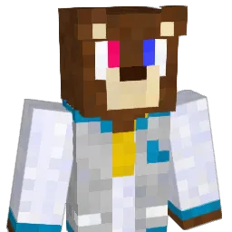 Bartu05