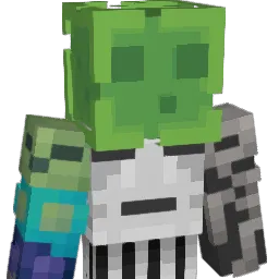 BartuCanBCG