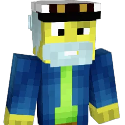 Bartuz97