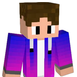 Bartxk6