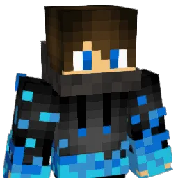 Bartxx