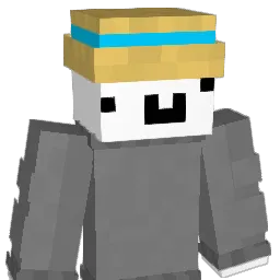 Bartys_