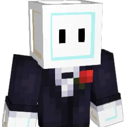 Barux04's Minecraft skin
