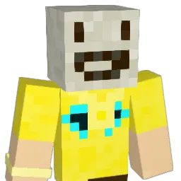 Bary_2noobs