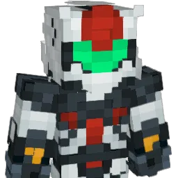 Barytom