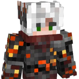 Bas1lisk's Minecraft skin