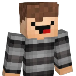 Bas227's Minecraft skin