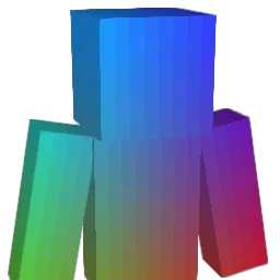 Bas930_BN