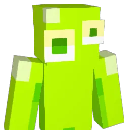 BasComDEeeee's Minecraft skin