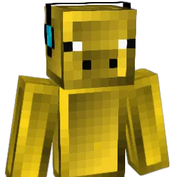 BasE_Rambo Minecraft avatar bust