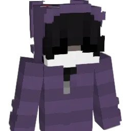 BasNxtDoor