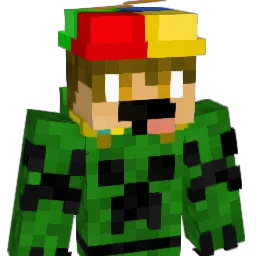 Basajue11