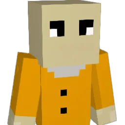 BasalBus4273096