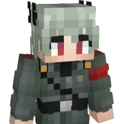 Basamaru_