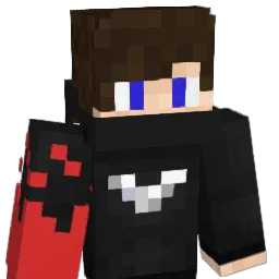 BasarHD21's Minecraft skin