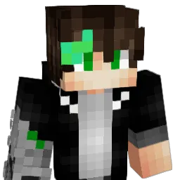 Basara028's Minecraft skin