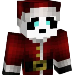 Basara_san Minecraft avatar bust