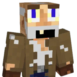 Basath42's Minecraft skin