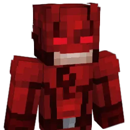 Basboyjacob