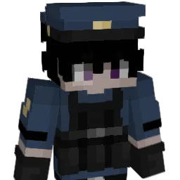 Bascalt