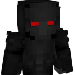 BascanskaPlo_ca Minecraft avatar bust