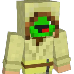 BaschBoy