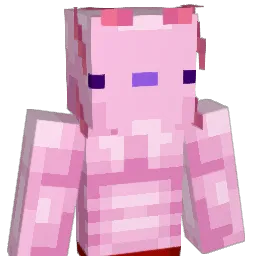 Basch_GR_ Minecraft avatar bust