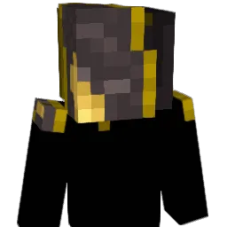 Bascik