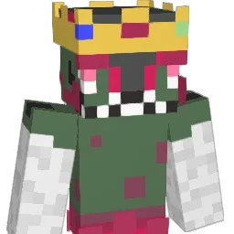 Basculegend