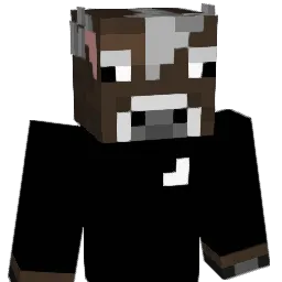 BaseCow