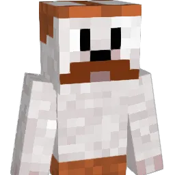 BaseJudi