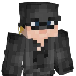 BaseRunner2011's Minecraft skin