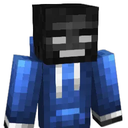 BaseTech's Minecraft skin