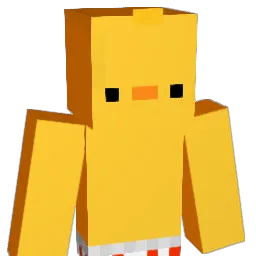 Base_Crazy's Minecraft skin