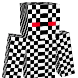 Base_camper69's Minecraft skin