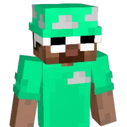 BaseballBeans