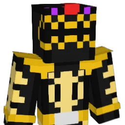 BaseballWizard5