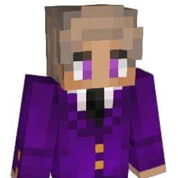 Baseballstar35's Minecraft skin
