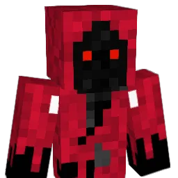 Basebomer1's Minecraft skin