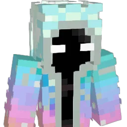 Basecat_'s Minecraft skin