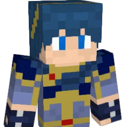 BasedAgent21