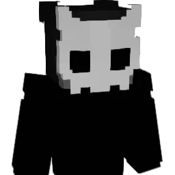 BasedDanny's Minecraft skin