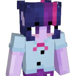 BasedFlowstate67's Minecraft skin