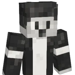 BasedIfReal