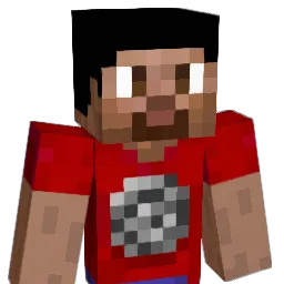 BasedLegend