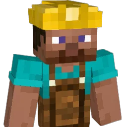 BasedWallace