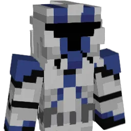 Based_Clarinet's Minecraft skin