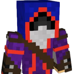 Based__Redpilled's Minecraft skin
