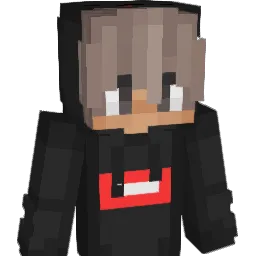 Basedef_btw Minecraft avatar bust